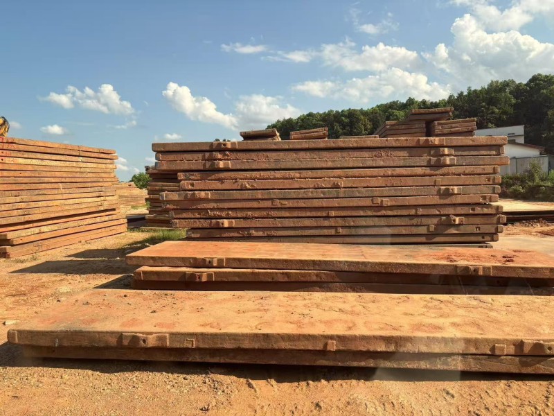 地鐵建筑案例 地鐵建筑案例